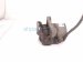 2000 Toyota Tacoma Front Driver Brake Caliper 47750 04030 Replacement 2000 Toyota Tacoma Front Driver Brake Caliper 47750 04030 Replacement thumbnail