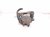 2000 Toyota Tacoma Front Driver Brake Caliper 47750 04030 Replacement 2000 Toyota Tacoma Front Driver Brake Caliper 47750 04030 Replacement thumbnail