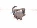 2000 Toyota Tacoma Front Driver Brake Caliper 47750 04030 Replacement 2000 Toyota Tacoma Front Driver Brake Caliper 47750 04030 Replacement thumbnail