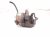 2000 Toyota Tacoma Front Driver Brake Caliper 47750 04030 Replacement 2000 Toyota Tacoma Front Driver Brake Caliper 47750 04030 Replacement thumbnail