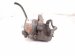 2000 Toyota Tacoma Front Driver Brake Caliper 47750 04030 Replacement 2000 Toyota Tacoma Front Driver Brake Caliper 47750 04030 Replacement thumbnail