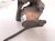 2000 Toyota Tacoma Front Driver Brake Caliper 47750 04030 Replacement 2000 Toyota Tacoma Front Driver Brake Caliper 47750 04030 Replacement thumbnail
