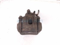 Toyota FR/RH BRAKE CALIPER Toyota FR/RH BRAKE CALIPER