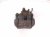 2000 Toyota Tacoma Front Passenger Brake Caliper 47730 04030 Replacement 2000 Toyota Tacoma Front Passenger Brake Caliper 47730 04030 Replacement thumbnail