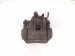 2000 Toyota Tacoma Front Passenger Brake Caliper 47730 04030 Replacement 2000 Toyota Tacoma Front Passenger Brake Caliper 47730 04030 Replacement thumbnail
