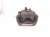 2000 Toyota Tacoma Front Passenger Brake Caliper 47730 04030 Replacement 2000 Toyota Tacoma Front Passenger Brake Caliper 47730 04030 Replacement thumbnail
