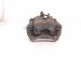 2000 Toyota Tacoma Front Passenger Brake Caliper 47730 04030 Replacement 2000 Toyota Tacoma Front Passenger Brake Caliper 47730 04030 Replacement thumbnail