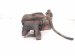 2000 Toyota Tacoma Front Passenger Brake Caliper 47730 04030 Replacement 2000 Toyota Tacoma Front Passenger Brake Caliper 47730 04030 Replacement thumbnail