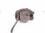 2000 Toyota Tacoma Front Passenger Brake Caliper 47730 04030 Replacement 2000 Toyota Tacoma Front Passenger Brake Caliper 47730 04030 Replacement thumbnail