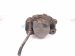 2000 Toyota Tacoma Front Passenger Brake Caliper 47730 04030 Replacement 2000 Toyota Tacoma Front Passenger Brake Caliper 47730 04030 Replacement thumbnail