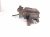 2000 Toyota Tacoma Front Passenger Brake Caliper 47730 04030 Replacement 2000 Toyota Tacoma Front Passenger Brake Caliper 47730 04030 Replacement thumbnail