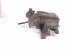 2000 Toyota Tacoma Front Passenger Brake Caliper 47730 04030 Replacement 2000 Toyota Tacoma Front Passenger Brake Caliper 47730 04030 Replacement thumbnail