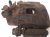 2000 Toyota Tacoma Front Passenger Brake Caliper 47730 04030 Replacement 2000 Toyota Tacoma Front Passenger Brake Caliper 47730 04030 Replacement thumbnail