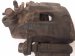2000 Toyota Tacoma Front Passenger Brake Caliper 47730 04030 Replacement 2000 Toyota Tacoma Front Passenger Brake Caliper 47730 04030 Replacement thumbnail