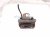 2000 Toyota Tacoma Front Passenger Brake Caliper 47730 04030 Replacement 2000 Toyota Tacoma Front Passenger Brake Caliper 47730 04030 Replacement thumbnail