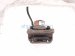 2000 Toyota Tacoma Front Passenger Brake Caliper 47730 04030 Replacement 2000 Toyota Tacoma Front Passenger Brake Caliper 47730 04030 Replacement thumbnail