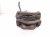 2000 Toyota Tacoma Front Passenger Brake Caliper 47730 04030 Replacement 2000 Toyota Tacoma Front Passenger Brake Caliper 47730 04030 Replacement thumbnail
