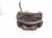 2000 Toyota Tacoma Front Passenger Brake Caliper 47730 04030 Replacement 2000 Toyota Tacoma Front Passenger Brake Caliper 47730 04030 Replacement thumbnail