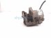2000 Toyota Tacoma Front Passenger Brake Caliper 47730 04030 Replacement 2000 Toyota Tacoma Front Passenger Brake Caliper 47730 04030 Replacement thumbnail
