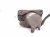 2000 Toyota Tacoma Front Passenger Brake Caliper 47730 04030 Replacement 2000 Toyota Tacoma Front Passenger Brake Caliper 47730 04030 Replacement thumbnail