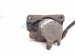 2000 Toyota Tacoma Front Passenger Brake Caliper 47730 04030 Replacement 2000 Toyota Tacoma Front Passenger Brake Caliper 47730 04030 Replacement thumbnail