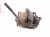 2000 Toyota Tacoma Front Passenger Brake Caliper 47730 04030 Replacement 2000 Toyota Tacoma Front Passenger Brake Caliper 47730 04030 Replacement thumbnail