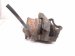 2000 Toyota Tacoma Front Passenger Brake Caliper 47730 04030 Replacement 2000 Toyota Tacoma Front Passenger Brake Caliper 47730 04030 Replacement thumbnail