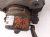 2000 Toyota Tacoma Front Passenger Brake Caliper 47730 04030 Replacement 2000 Toyota Tacoma Front Passenger Brake Caliper 47730 04030 Replacement thumbnail