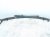 2000 Toyota Tacoma Rear Passenger Leaf Spring 48210 04090 Replacement 2000 Toyota Tacoma Rear Passenger Leaf Spring 48210 04090 Replacement thumbnail