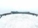 2000 Toyota Tacoma Rear Passenger Leaf Spring 48210 04090 Replacement 2000 Toyota Tacoma Rear Passenger Leaf Spring 48210 04090 Replacement thumbnail