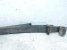 2000 Toyota Tacoma Rear Passenger Leaf Spring 48210 04090 Replacement 2000 Toyota Tacoma Rear Passenger Leaf Spring 48210 04090 Replacement thumbnail