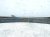 2000 Toyota Tacoma Rear Passenger Leaf Spring 48210 04090 Replacement 2000 Toyota Tacoma Rear Passenger Leaf Spring 48210 04090 Replacement thumbnail