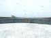 2000 Toyota Tacoma Rear Passenger Leaf Spring 48210 04090 Replacement 2000 Toyota Tacoma Rear Passenger Leaf Spring 48210 04090 Replacement thumbnail