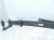 2000 Toyota Tacoma Rear Passenger Leaf Spring 48210 04090 Replacement 2000 Toyota Tacoma Rear Passenger Leaf Spring 48210 04090 Replacement thumbnail