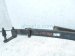 2000 Toyota Tacoma Rear Passenger Leaf Spring 48210 04090 Replacement 2000 Toyota Tacoma Rear Passenger Leaf Spring 48210 04090 Replacement thumbnail