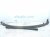 2000 Toyota Tacoma Rear Passenger Leaf Spring 48210 04090 Replacement 2000 Toyota Tacoma Rear Passenger Leaf Spring 48210 04090 Replacement thumbnail