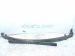 2000 Toyota Tacoma Rear Passenger Leaf Spring 48210 04090 Replacement 2000 Toyota Tacoma Rear Passenger Leaf Spring 48210 04090 Replacement thumbnail