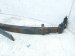 2000 Toyota Tacoma Rear Passenger Leaf Spring 48210 04090 Replacement 2000 Toyota Tacoma Rear Passenger Leaf Spring 48210 04090 Replacement thumbnail