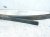 2000 Toyota Tacoma Rear Passenger Leaf Spring 48210 04090 Replacement 2000 Toyota Tacoma Rear Passenger Leaf Spring 48210 04090 Replacement thumbnail