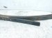 2000 Toyota Tacoma Rear Passenger Leaf Spring 48210 04090 Replacement 2000 Toyota Tacoma Rear Passenger Leaf Spring 48210 04090 Replacement thumbnail