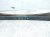 2000 Toyota Tacoma Rear Passenger Leaf Spring 48210 04090 Replacement 2000 Toyota Tacoma Rear Passenger Leaf Spring 48210 04090 Replacement thumbnail