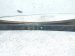 2000 Toyota Tacoma Rear Passenger Leaf Spring 48210 04090 Replacement 2000 Toyota Tacoma Rear Passenger Leaf Spring 48210 04090 Replacement thumbnail