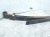 2000 Toyota Tacoma Rear Passenger Leaf Spring 48210 04090 Replacement 2000 Toyota Tacoma Rear Passenger Leaf Spring 48210 04090 Replacement thumbnail