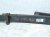 2000 Toyota Tacoma Rear Passenger Leaf Spring 48210 04090 Replacement 2000 Toyota Tacoma Rear Passenger Leaf Spring 48210 04090 Replacement thumbnail