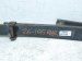 2000 Toyota Tacoma Rear Passenger Leaf Spring 48210 04090 Replacement 2000 Toyota Tacoma Rear Passenger Leaf Spring 48210 04090 Replacement thumbnail