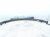 2000 Toyota Tacoma Rear Driver Leaf Spring 48220 04040 Replacement 2000 Toyota Tacoma Rear Driver Leaf Spring 48220 04040 Replacement thumbnail