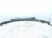 2000 Toyota Tacoma Rear Driver Leaf Spring 48220 04040 Replacement 2000 Toyota Tacoma Rear Driver Leaf Spring 48220 04040 Replacement thumbnail