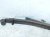 2000 Toyota Tacoma Rear Driver Leaf Spring 48220 04040 Replacement 2000 Toyota Tacoma Rear Driver Leaf Spring 48220 04040 Replacement thumbnail