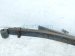 2000 Toyota Tacoma Rear Driver Leaf Spring 48220 04040 Replacement 2000 Toyota Tacoma Rear Driver Leaf Spring 48220 04040 Replacement thumbnail