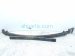2000 Toyota Tacoma Rear Driver Leaf Spring 48220 04040 Replacement 2000 Toyota Tacoma Rear Driver Leaf Spring 48220 04040 Replacement thumbnail